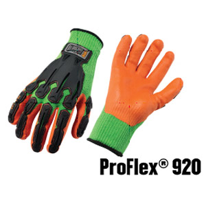 proflex glove line