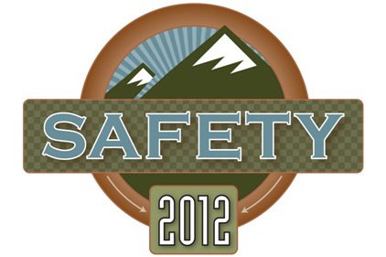 safety2012-logo-422.jpg