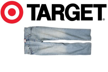 target-jeans-422.jpg