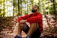 Mindfulness Mindfulness