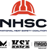 National Heat Stress Coalition