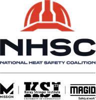 National Heat Stress Coalition
