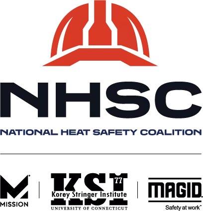 National Heat Stress Coalition