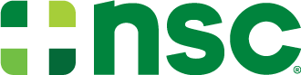 NSC logo 2020