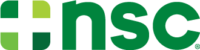 NSC logo 2020