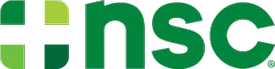 NSC logo 2020