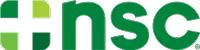 NSC logo 2020