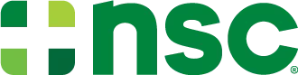 NSC logo 2020
