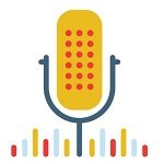 Podcast_Logo-150.jpg