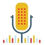 Podcast_Logo-150.jpg