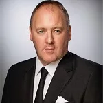 Gavin Coyle