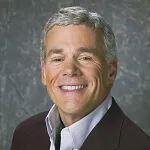 Scott Geller