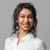 Dr. Julia Penfield