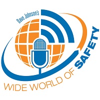 ISHN Podcast Logo