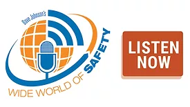 Wide-World-of-Safety-Podcast-MAIN-780x439.png