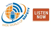 Wide-World-of-Safety-Podcast-MAIN-780x439.png