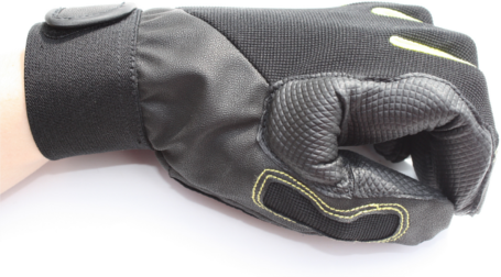 AVPRO anti-vibration glove