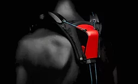 StrongArm Ergo Skeleton