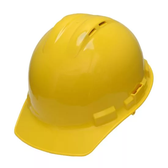 Radians hard hat