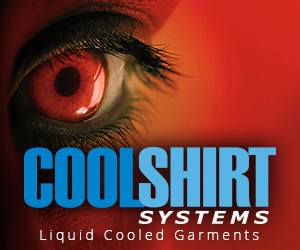COOLSHIRT