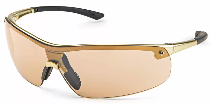 Ingot™ Safety Glasses