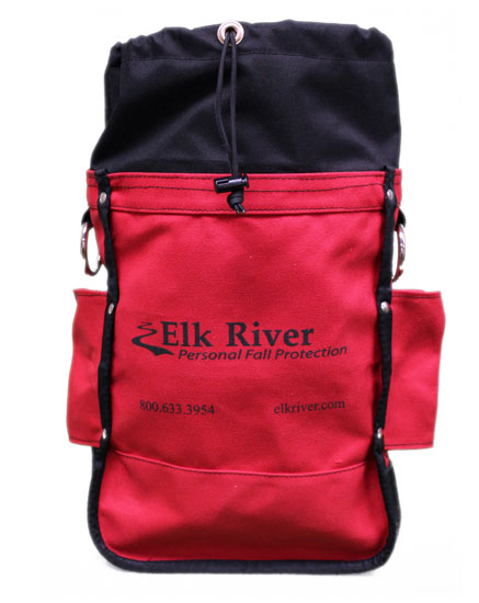 Elk River