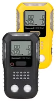 BW-Clip4_black-and-yellow.jpg Honeywell