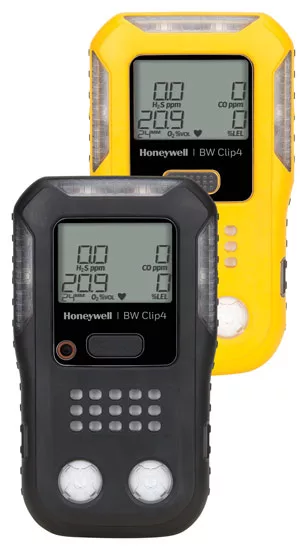 Honeywell