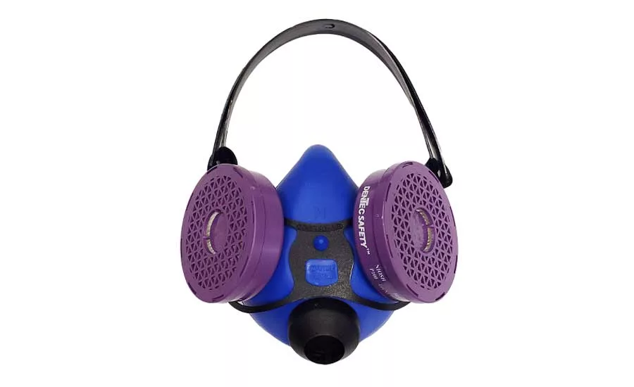 Dentec