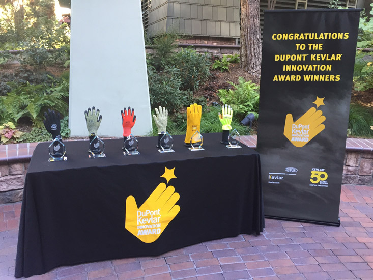 DuPont-Kevlar-Glove-Innovation-Award-Winners-2016.jpg