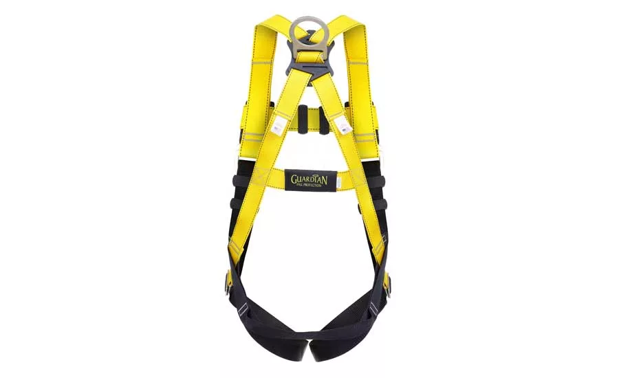 Pure Safety Group
