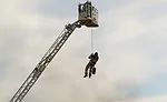 DEUS Rescue devices