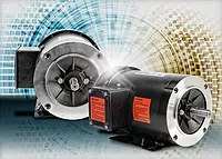 Ironhorse-IHP-Motor.jpg AutomationDirect