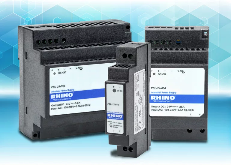 AutomationDirect