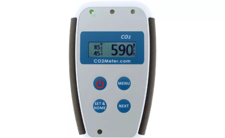 co2meter.com