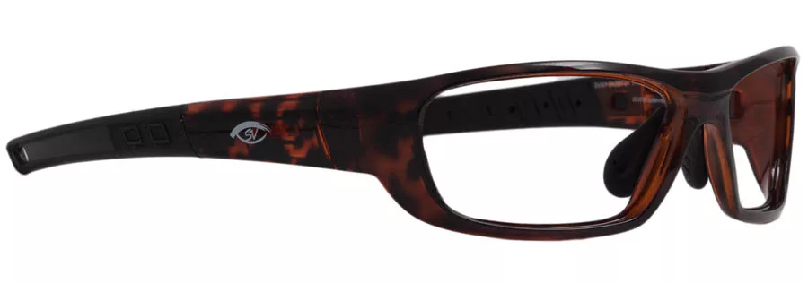 SafeVision SVNY