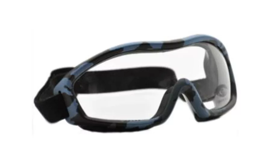 SafeVision