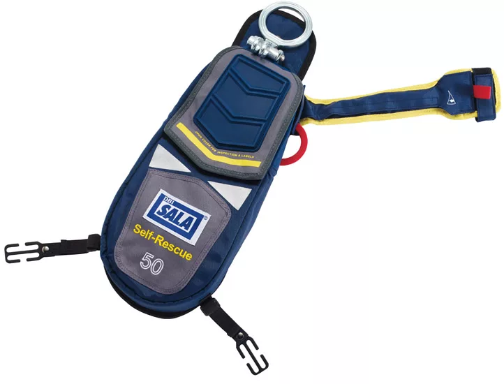 3M