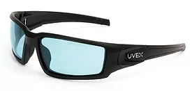 Uvex HydroShield