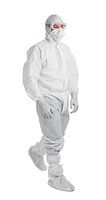 Kimberly Clark Professional