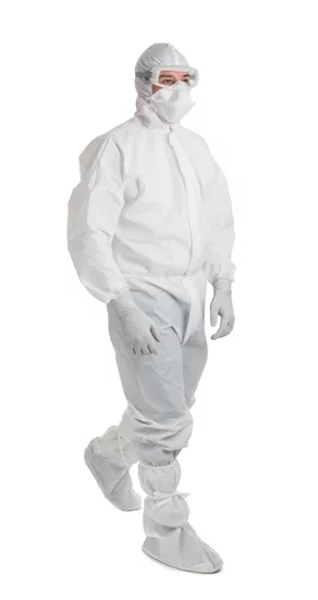 Kimberly Clark Professional