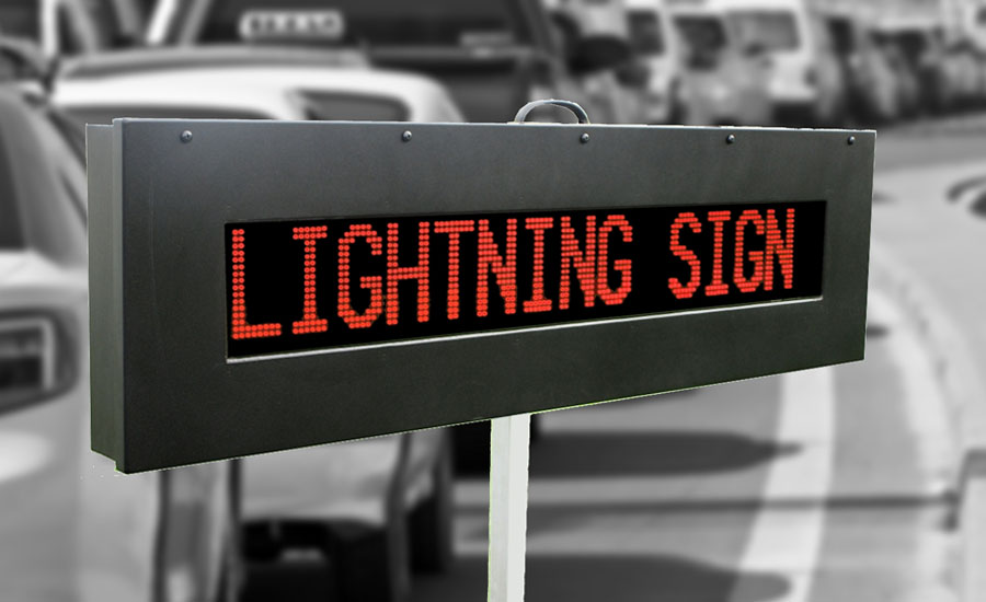 lightning-sign-3-4-front-view-hi-res.jpg