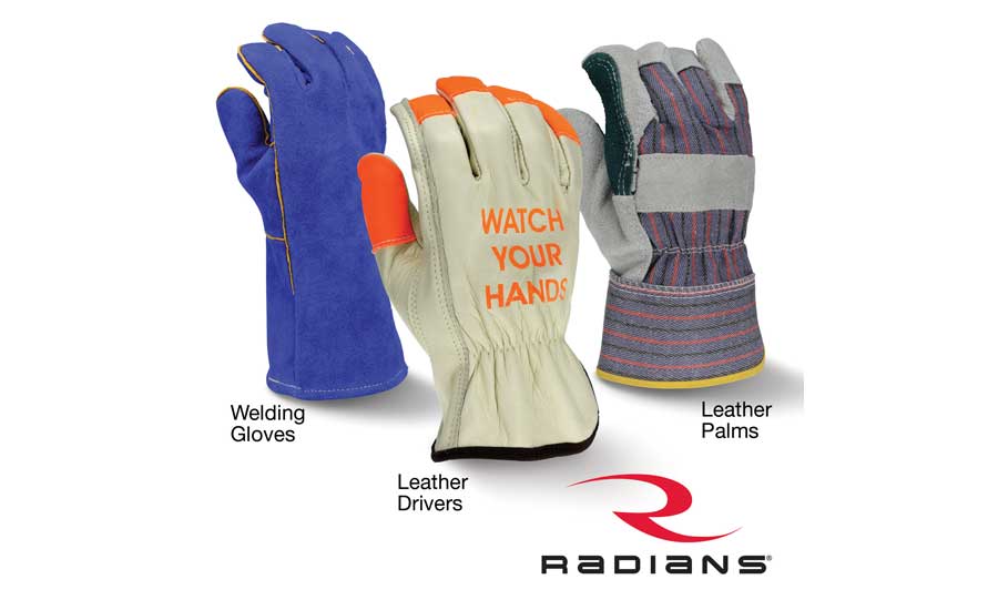 radians-leather-glove.jpg