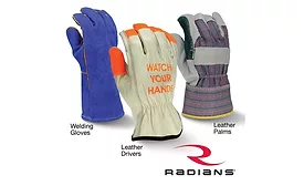 Radians