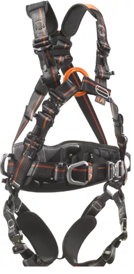Skylotec