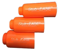 Emergent Safety Supply