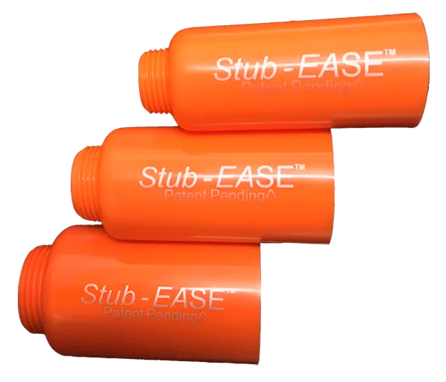 Emergent Safety Supply