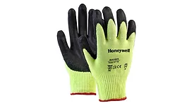 Honeywell