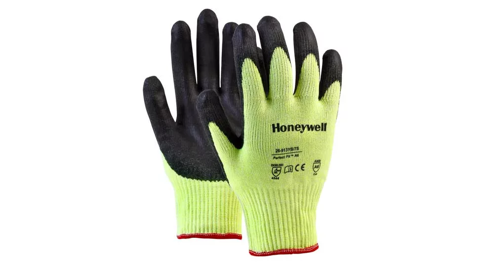 Honeywell