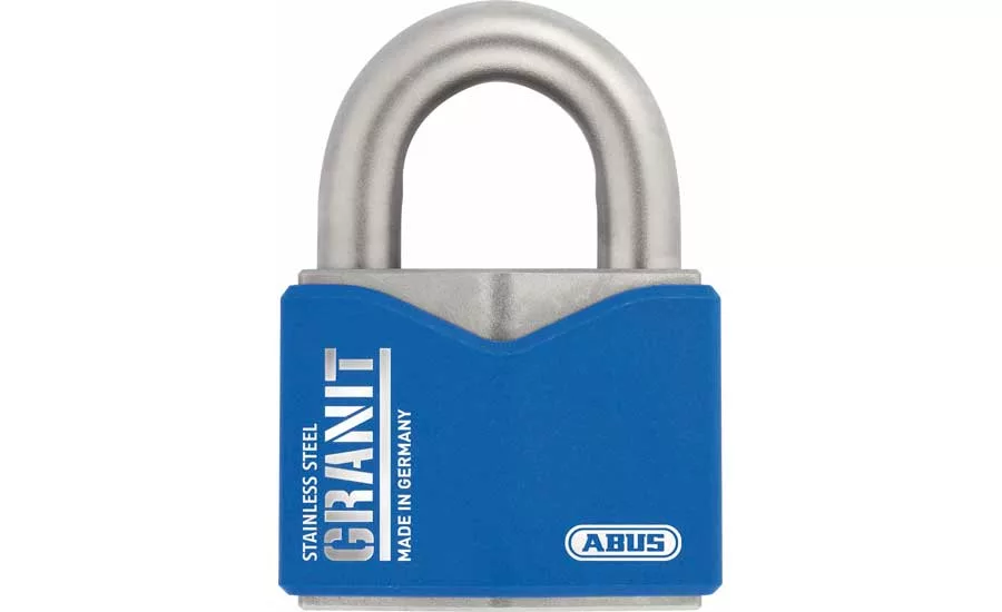 ABUS